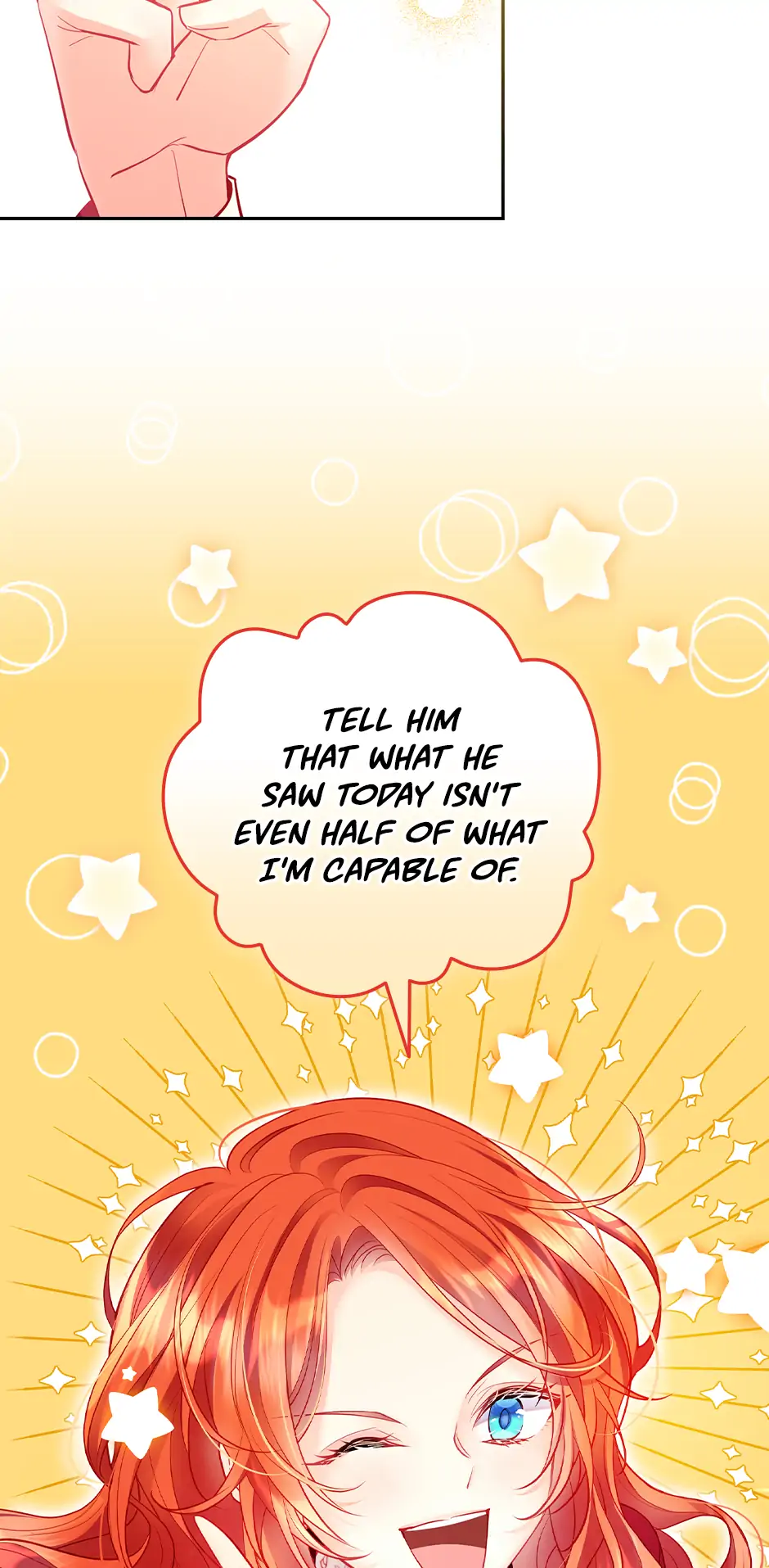 I’m Going To Meet You Beyond Time Chapter 6 218 ch 6 10