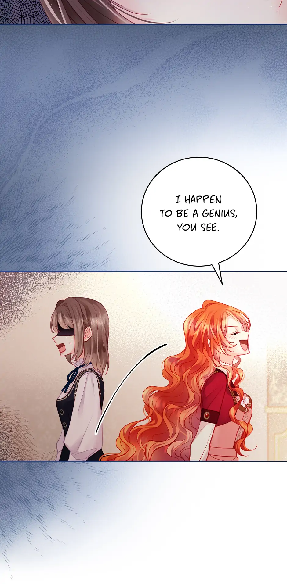 I’m Going To Meet You Beyond Time Chapter 6 221 ch 6 13