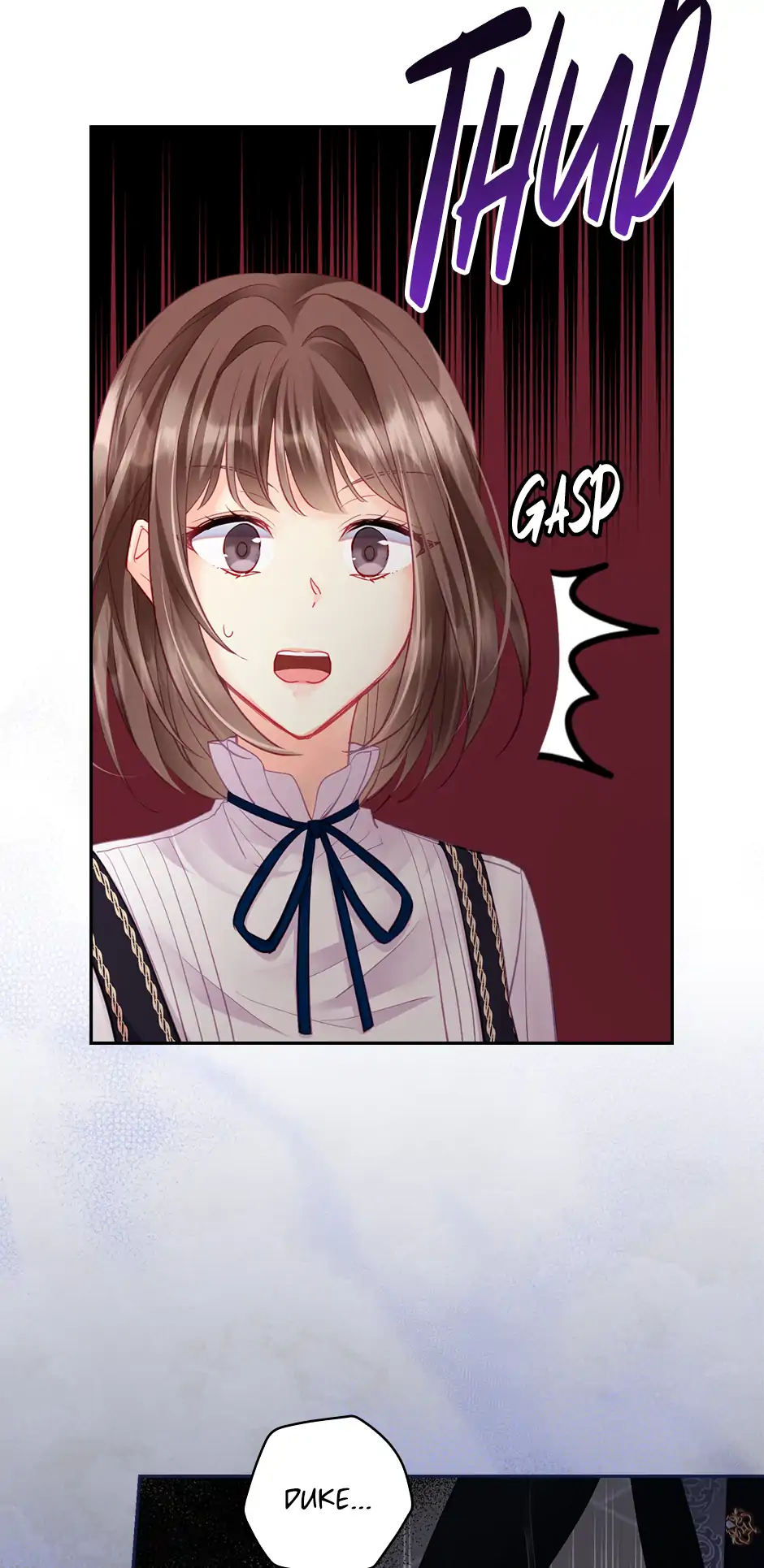 I’m Going To Meet You Beyond Time Chapter 6 224 ch 6 16