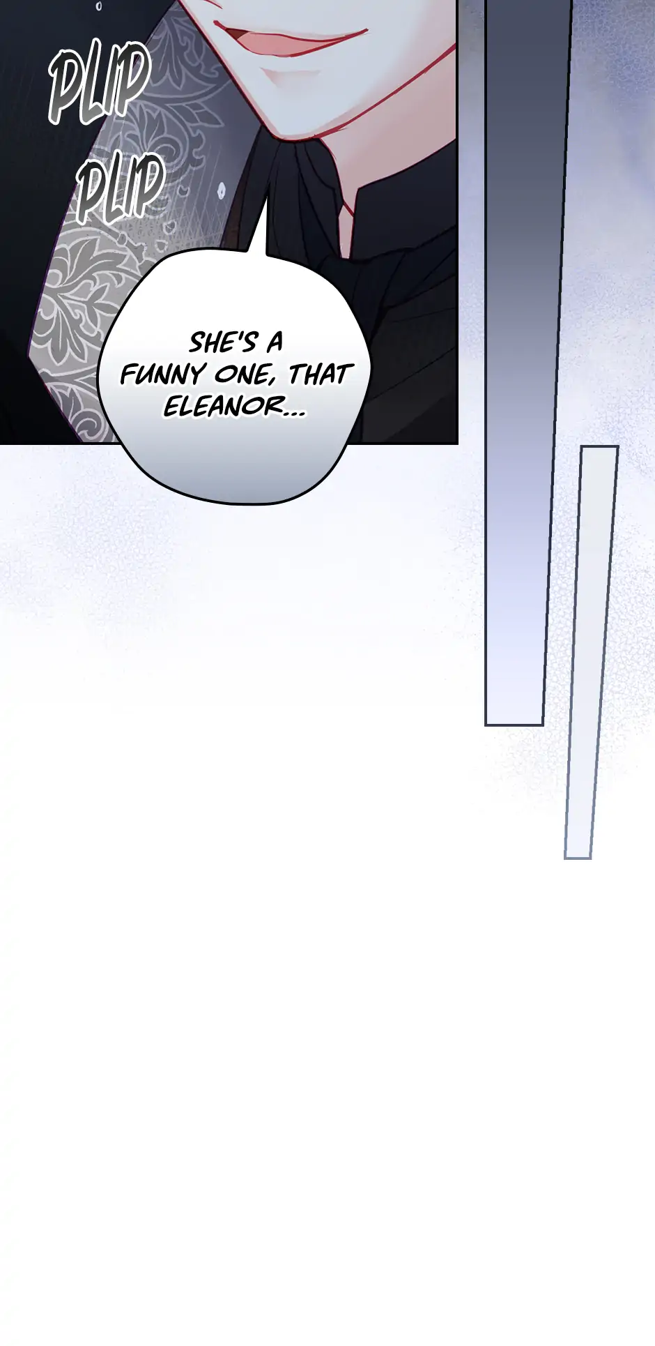 I’m Going To Meet You Beyond Time Chapter 6 227 ch 6 19