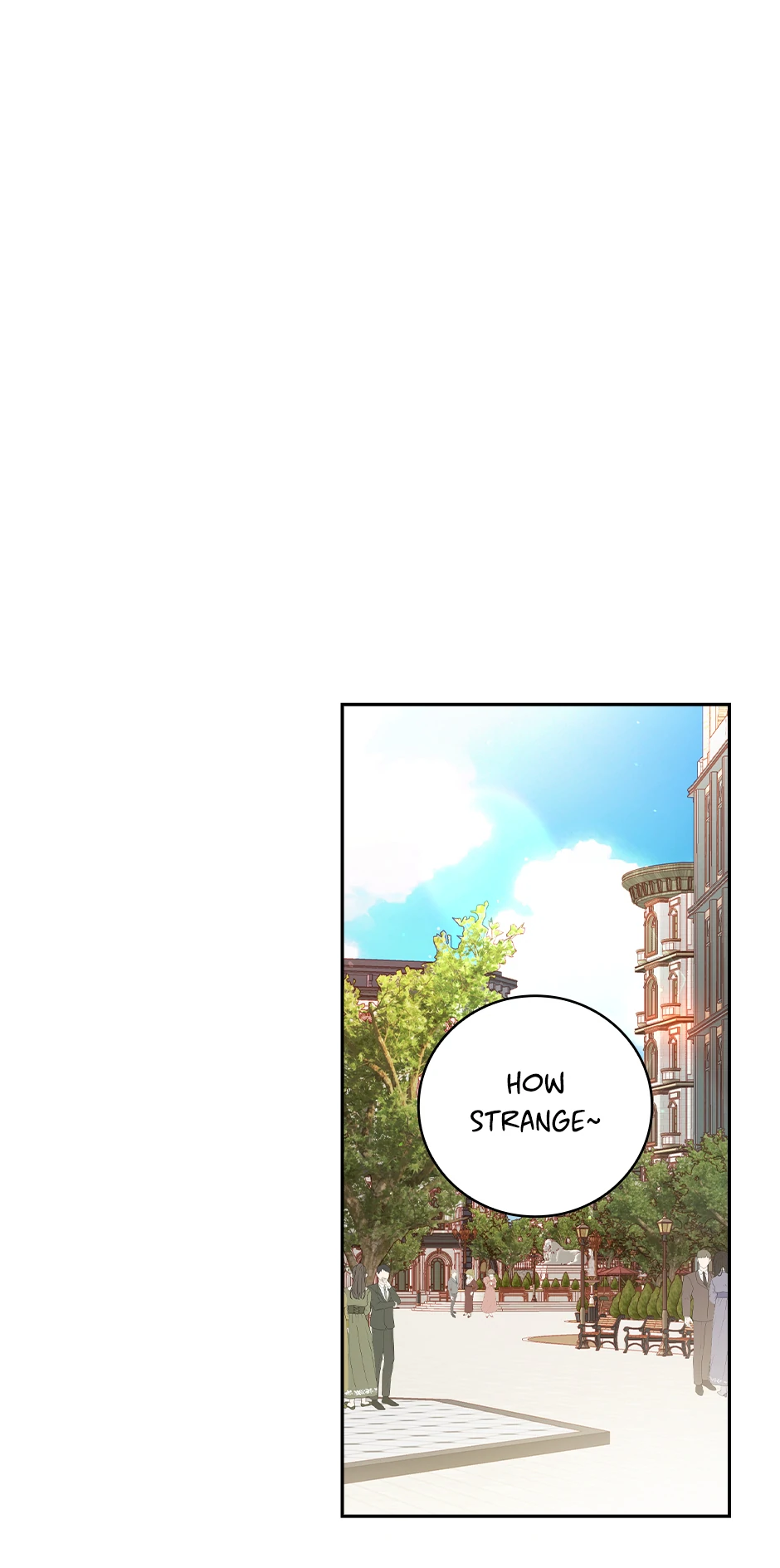 I’m Going To Meet You Beyond Time Chapter 6 229 ch 6 21