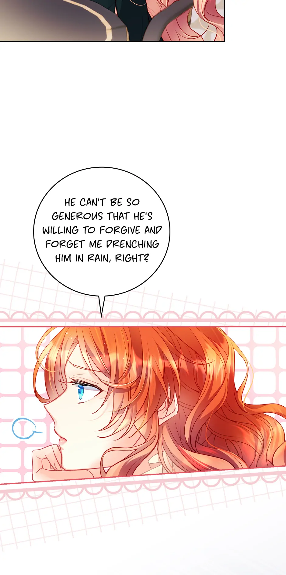 I’m Going To Meet You Beyond Time Chapter 6 231 ch 6 23