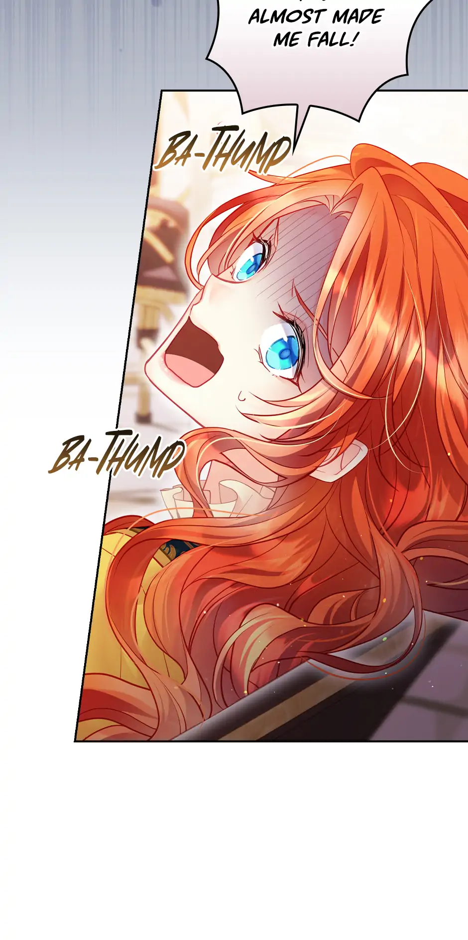 I’m Going To Meet You Beyond Time Chapter 6 234 ch 6 26