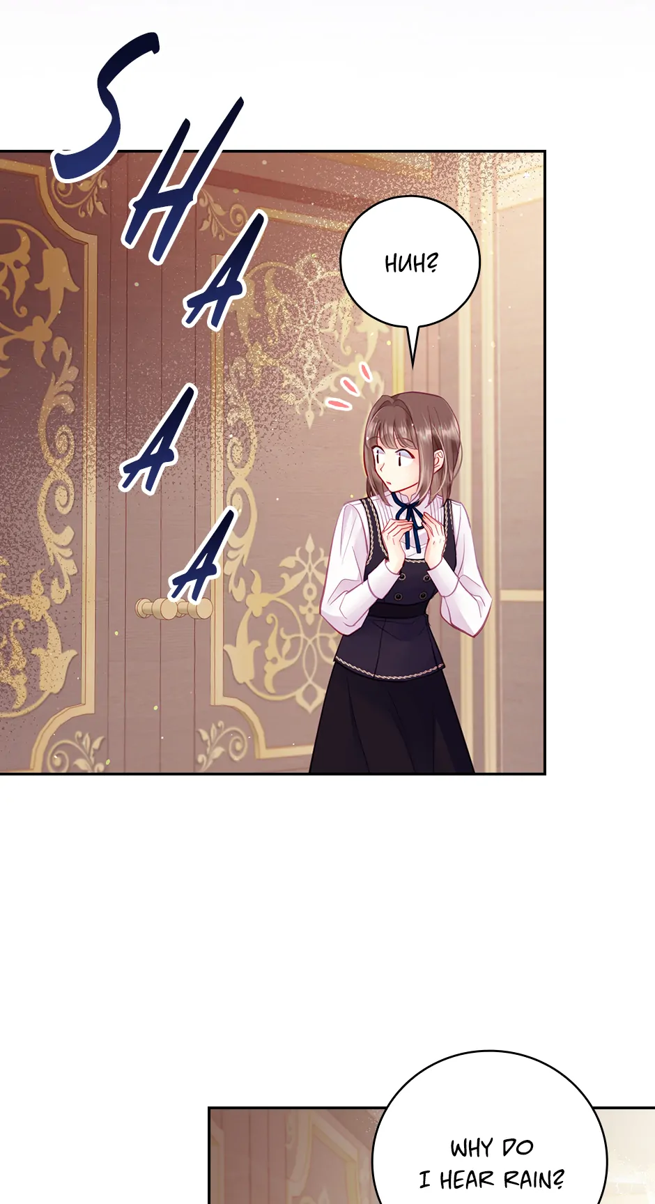 I’m Going To Meet You Beyond Time Chapter 6 211 ch 6 3