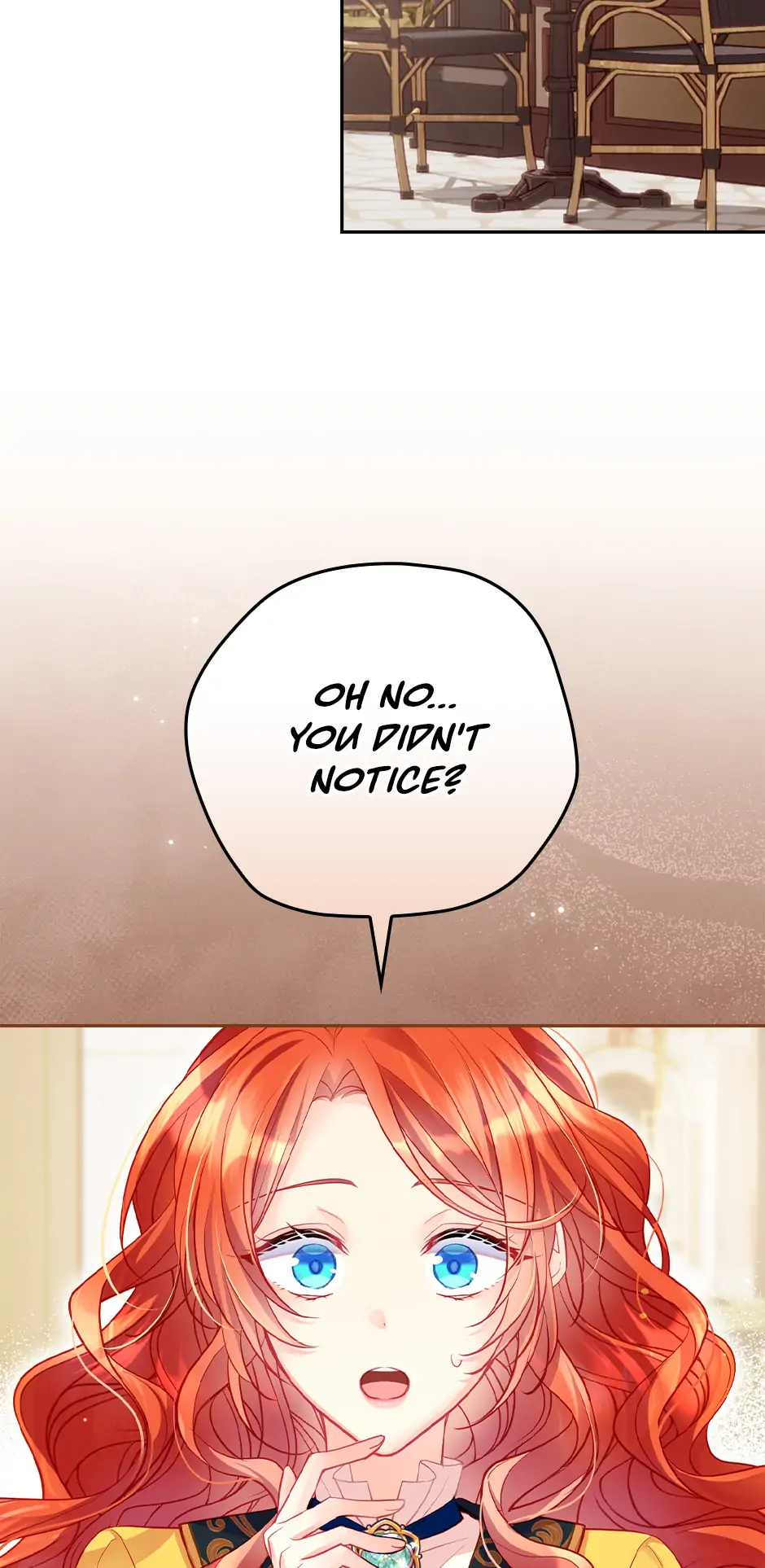 I’m Going To Meet You Beyond Time Chapter 6 239 ch 6 31