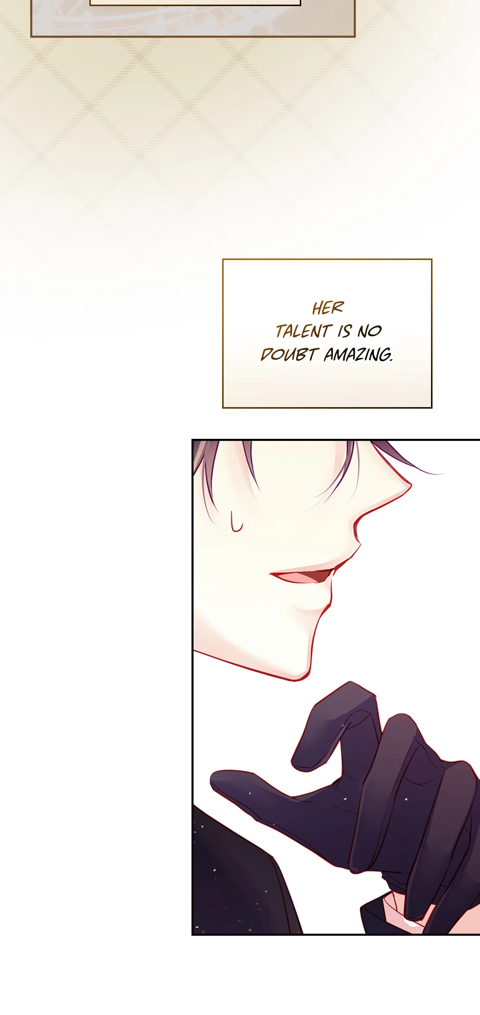 I’m Going To Meet You Beyond Time Chapter 6 247 ch 6 39