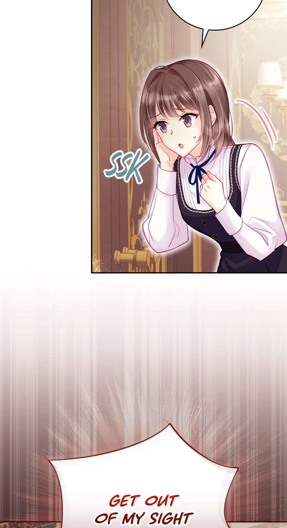 I’m Going To Meet You Beyond Time Chapter 6 212 ch 6 4