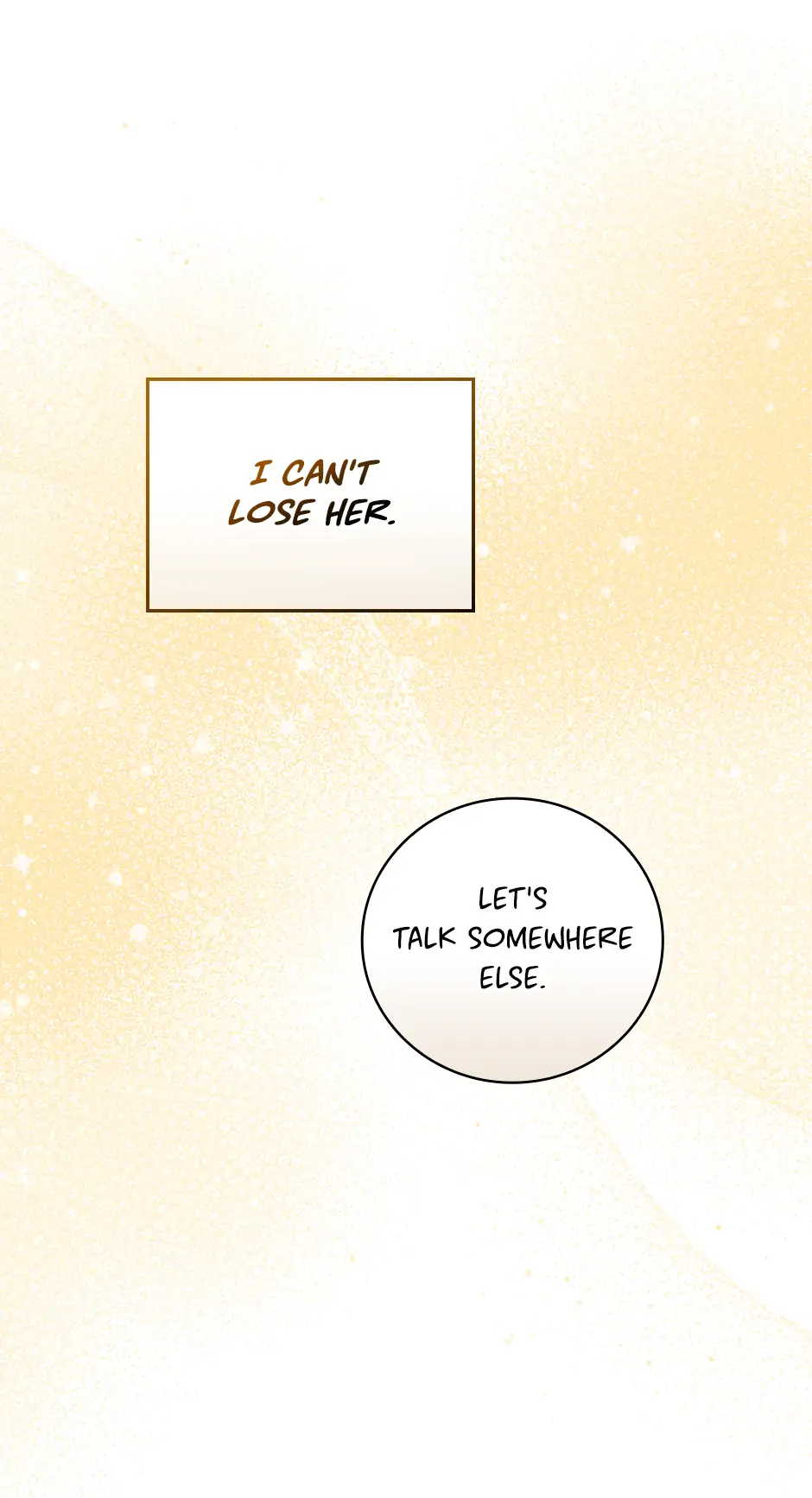 I’m Going To Meet You Beyond Time Chapter 6 248 ch 6 40