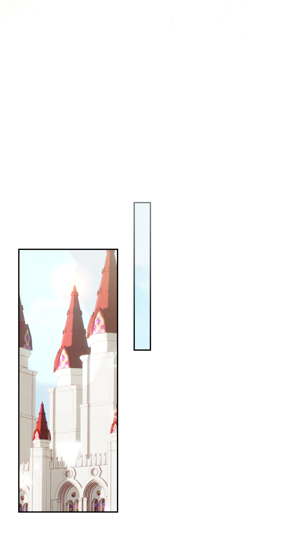 I’m Going To Meet You Beyond Time Chapter 6 249 ch 6 41