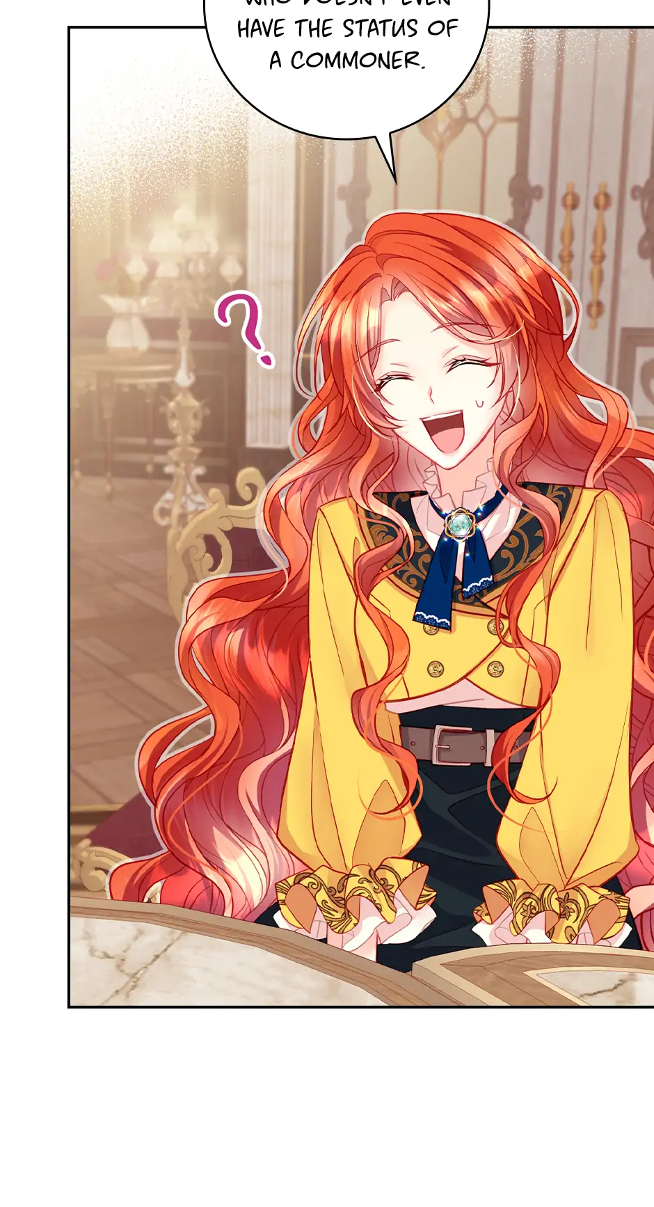 I’m Going To Meet You Beyond Time Chapter 6 253 ch 6 45