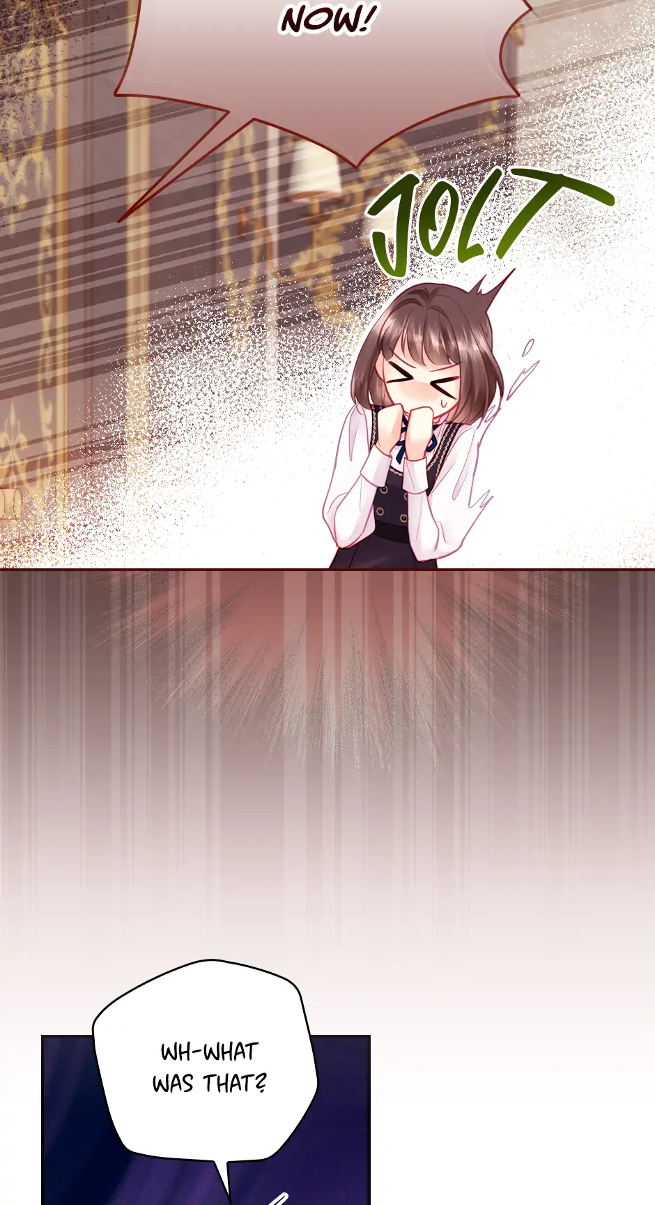 I’m Going To Meet You Beyond Time Chapter 6 213 ch 6 5