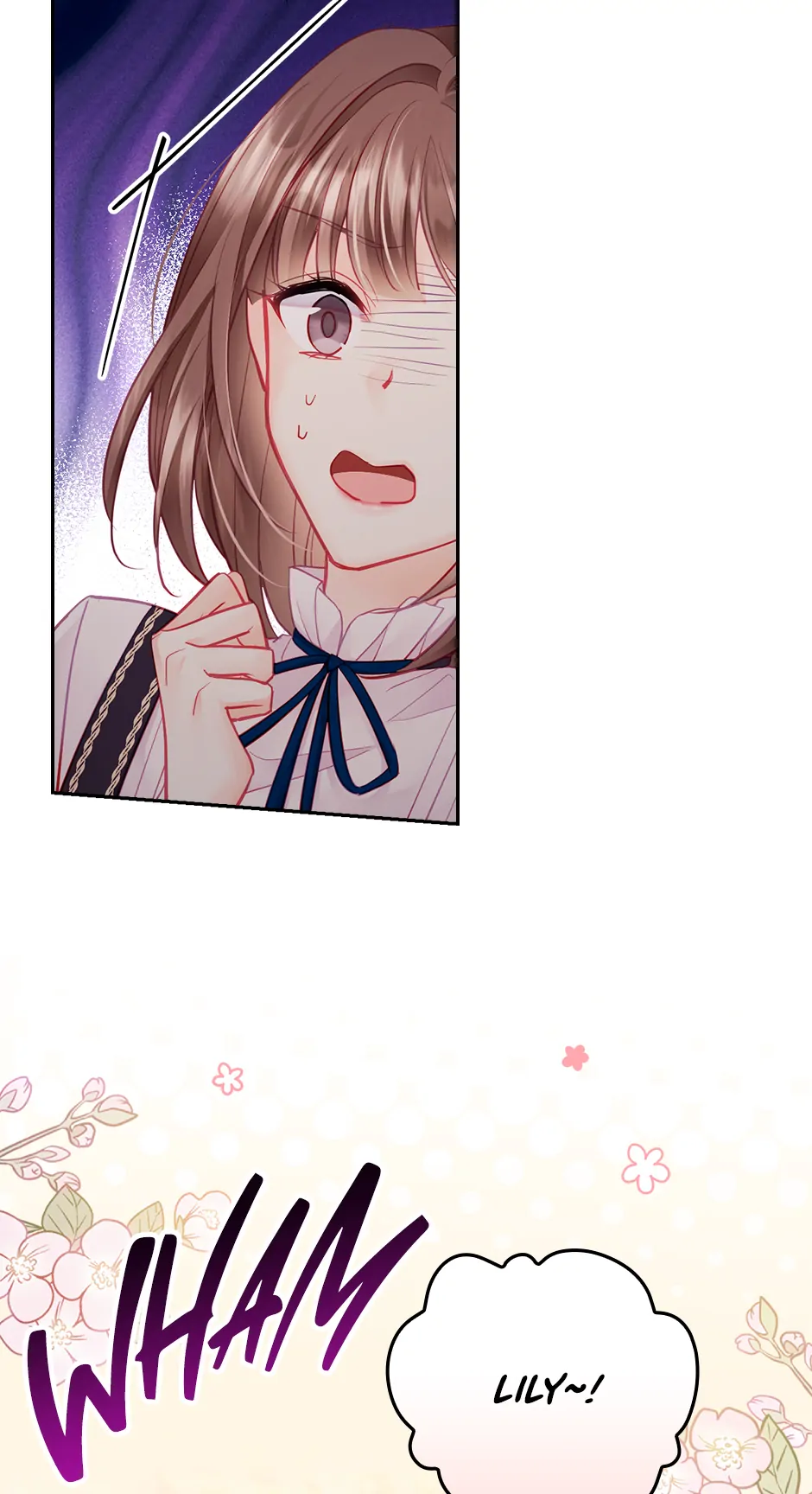 I’m Going To Meet You Beyond Time Chapter 6 214 ch 6 6