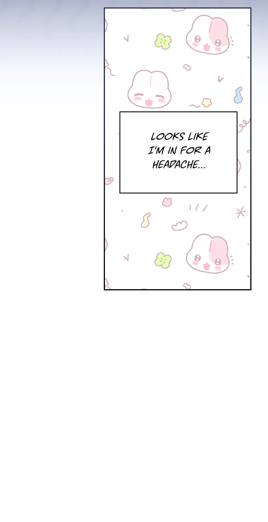 I’m Going To Meet You Beyond Time Chapter 6 274 ch 6 66