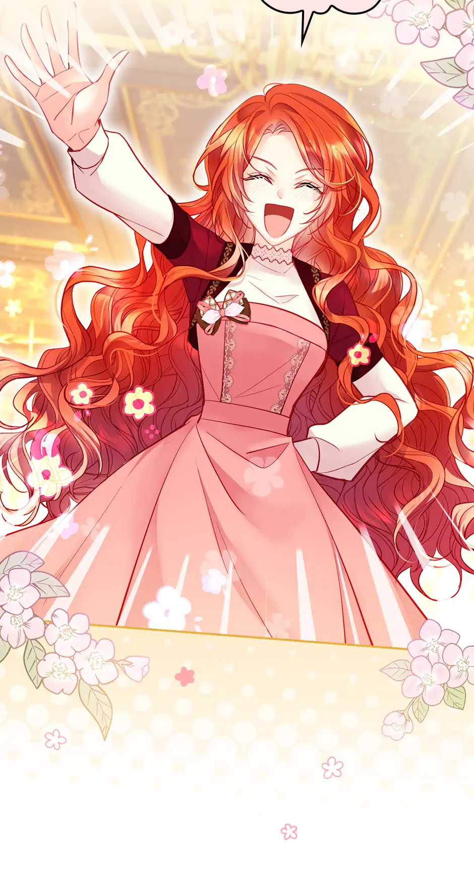 I’m Going To Meet You Beyond Time Chapter 6 215 ch 6 7