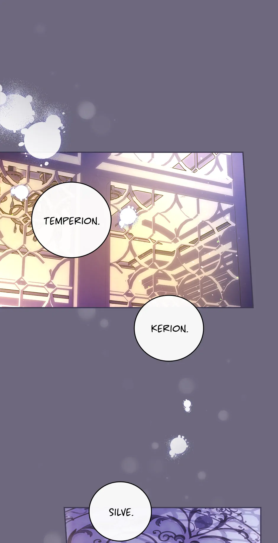 I’m Going To Meet You Beyond Time Chapter 7 212 ch 7 1