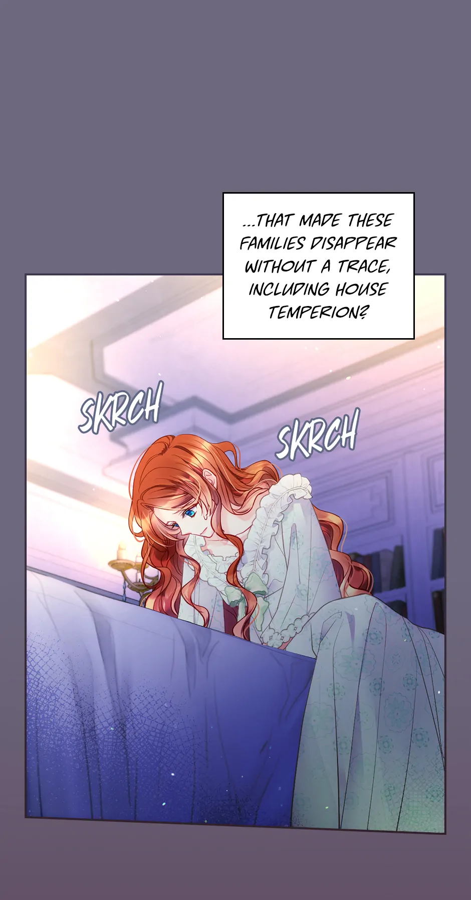 I’m Going To Meet You Beyond Time Chapter 7 221 ch 7 10