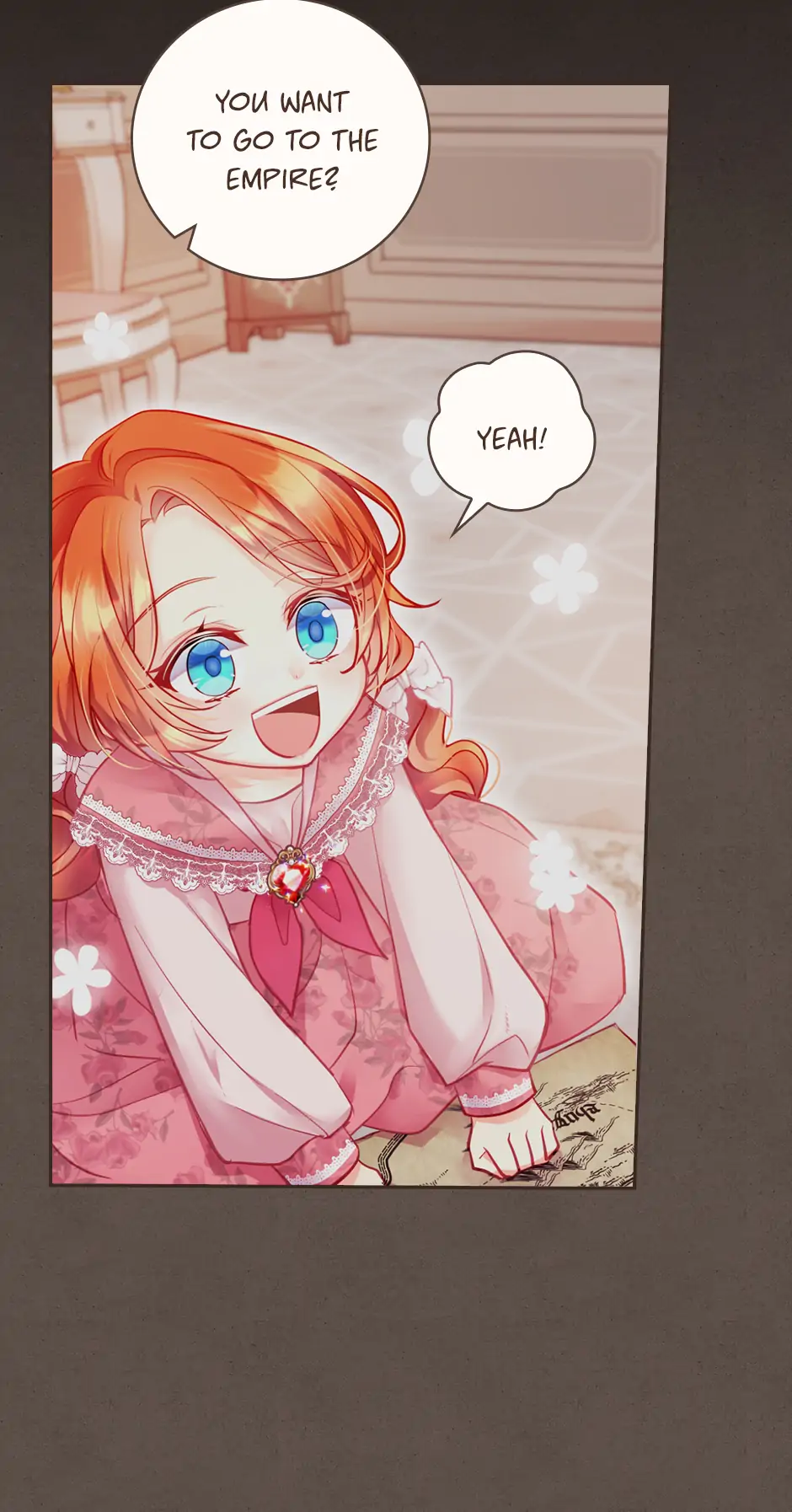 I’m Going To Meet You Beyond Time Chapter 7 226 ch 7 15