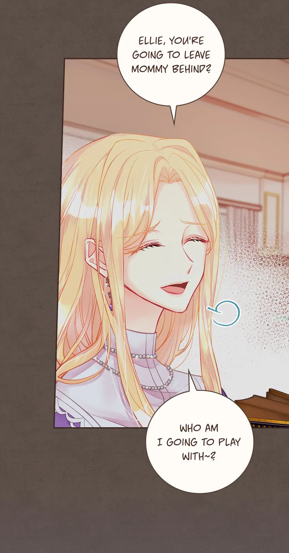 I’m Going To Meet You Beyond Time Chapter 7 227 ch 7 16