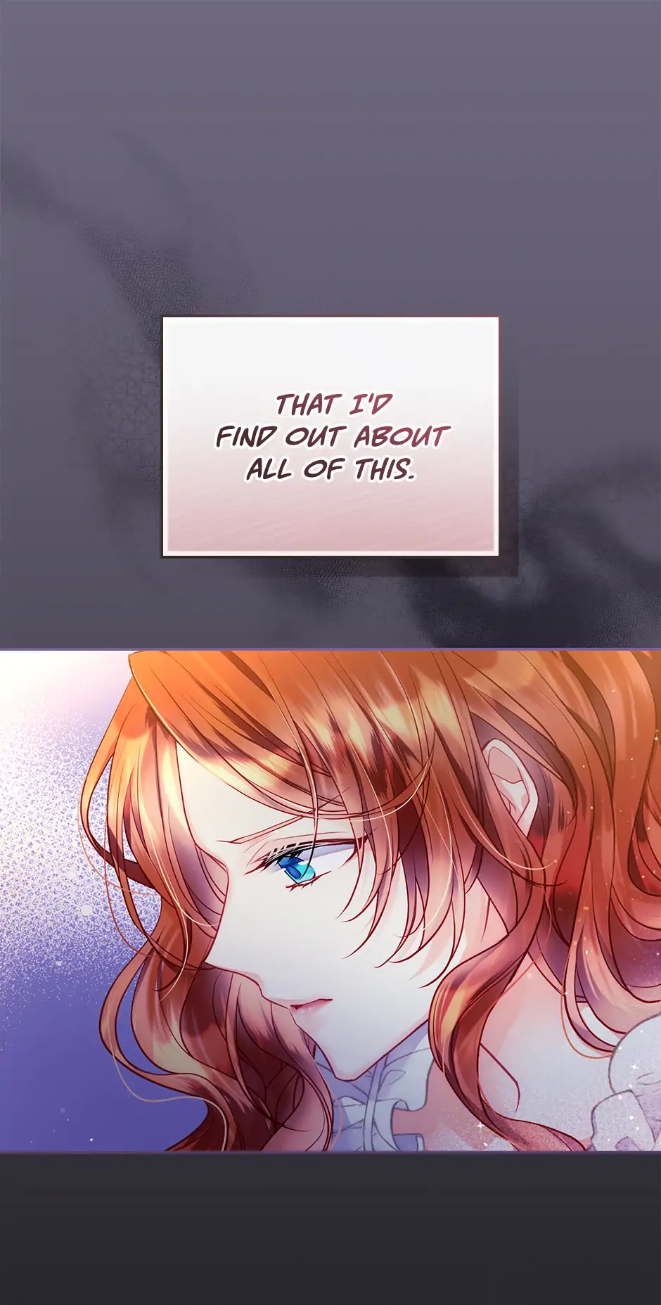 I’m Going To Meet You Beyond Time Chapter 7 229 ch 7 18