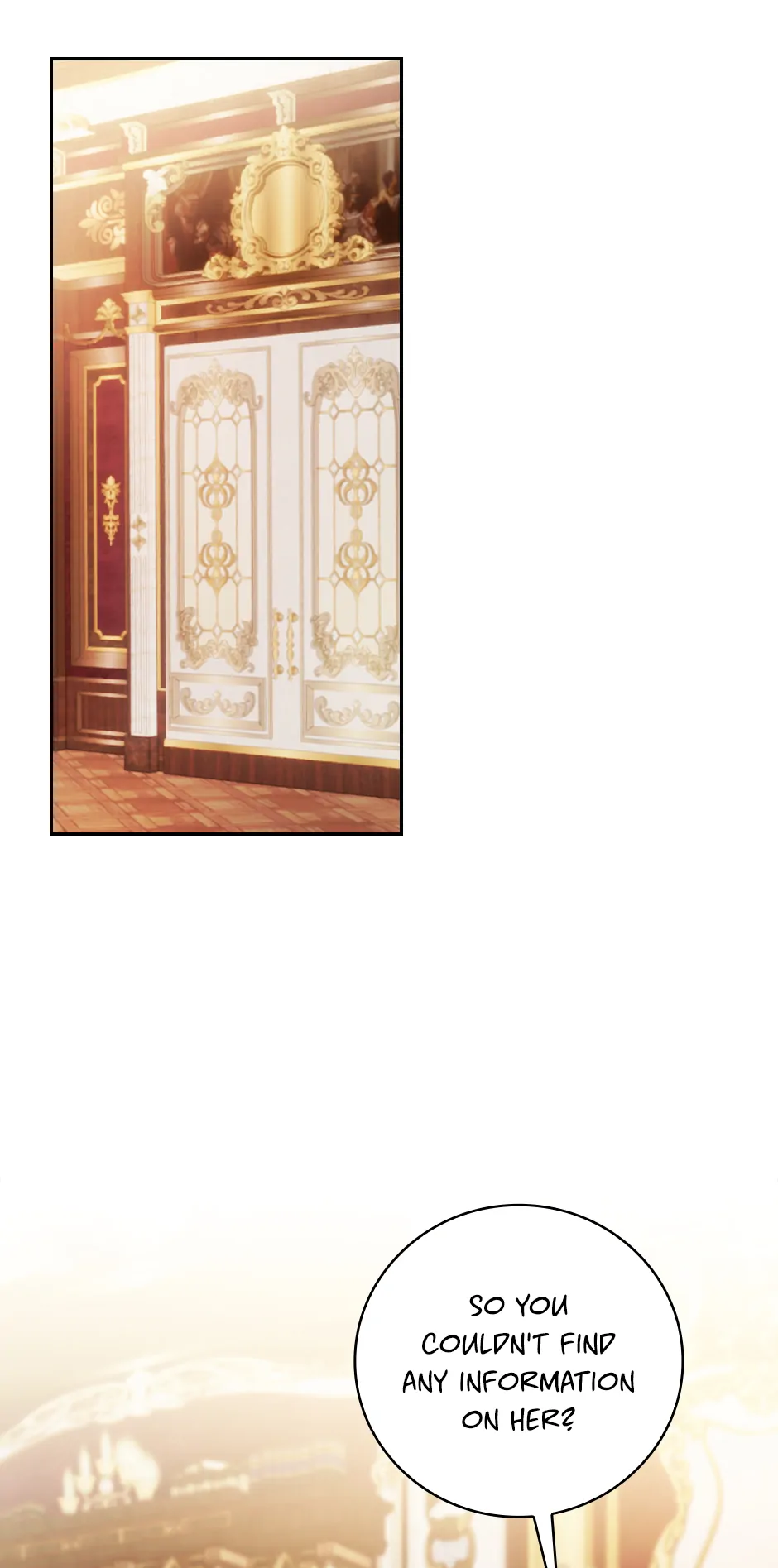 I’m Going To Meet You Beyond Time Chapter 7 237 ch 7 26