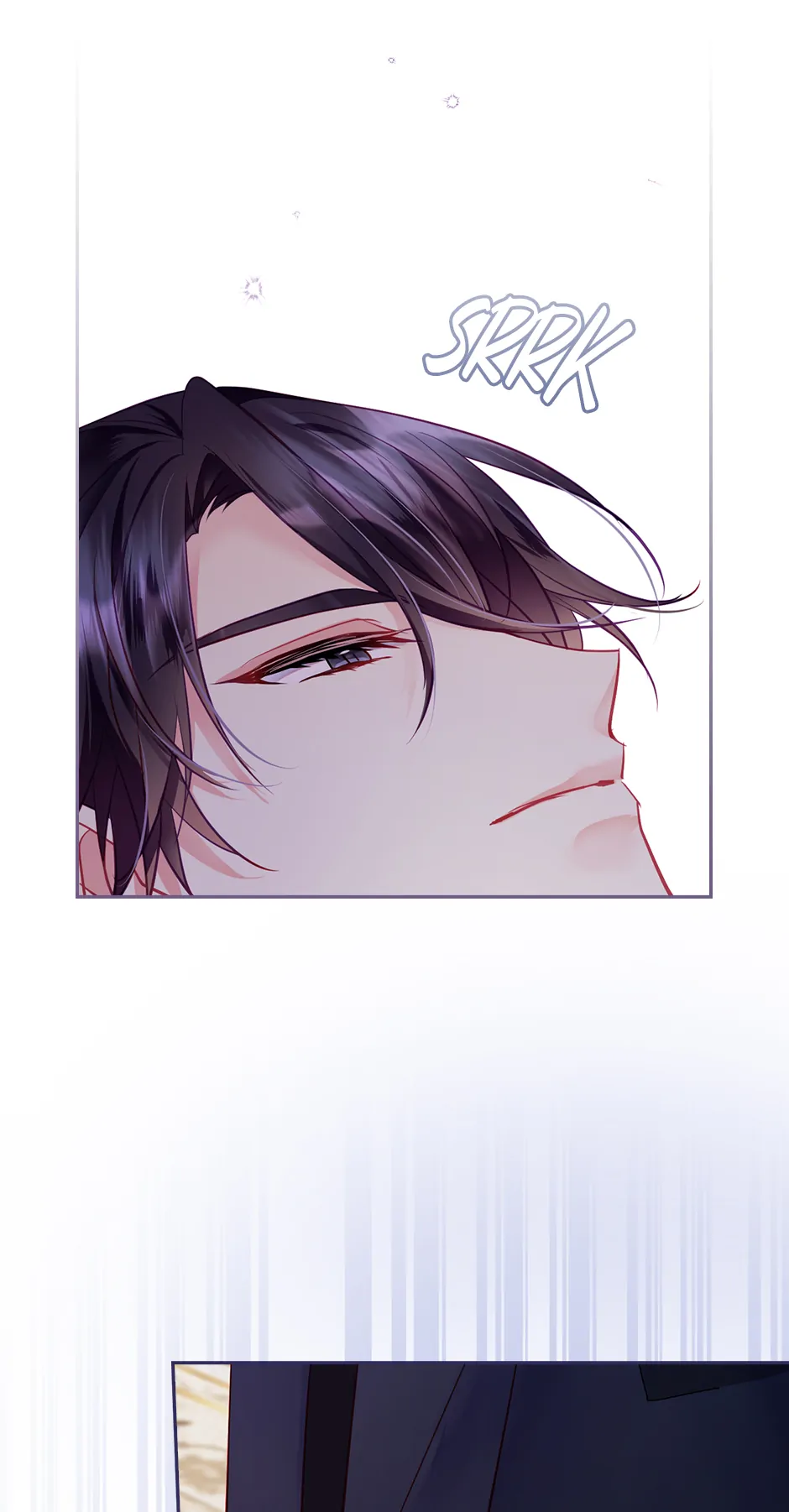 I’m Going To Meet You Beyond Time Chapter 7 245 ch 7 34