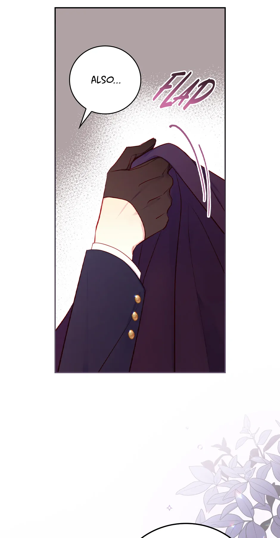 I’m Going To Meet You Beyond Time Chapter 7 248 ch 7 37