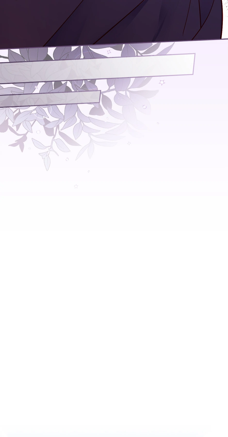 I’m Going To Meet You Beyond Time Chapter 7 250 ch 7 39