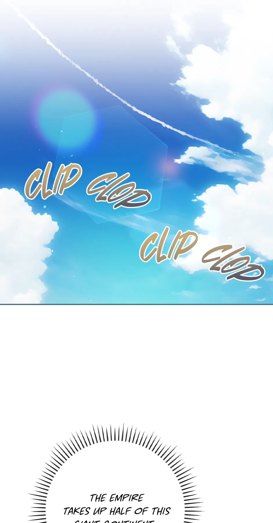 I’m Going To Meet You Beyond Time Chapter 7 251 ch 7 40