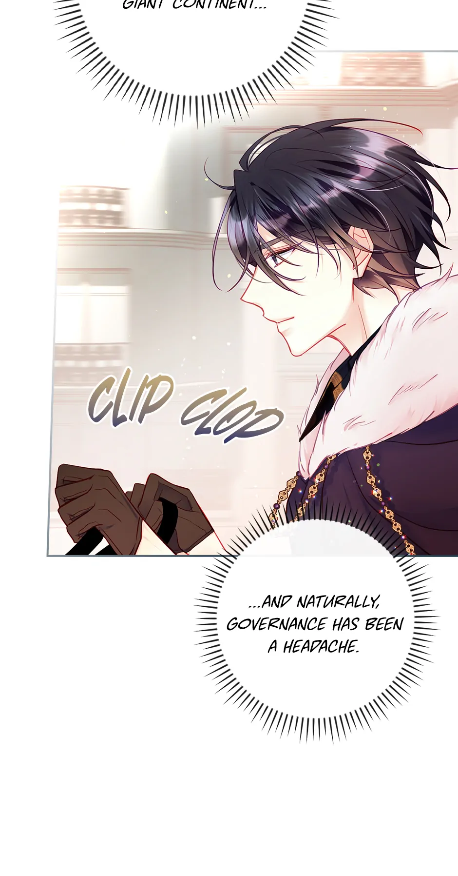 I’m Going To Meet You Beyond Time Chapter 7 252 ch 7 41