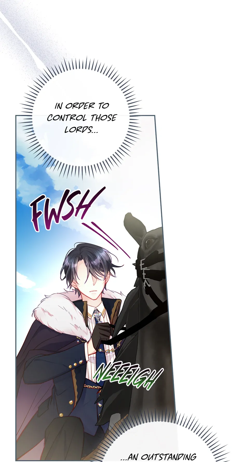 I’m Going To Meet You Beyond Time Chapter 7 254 ch 7 43