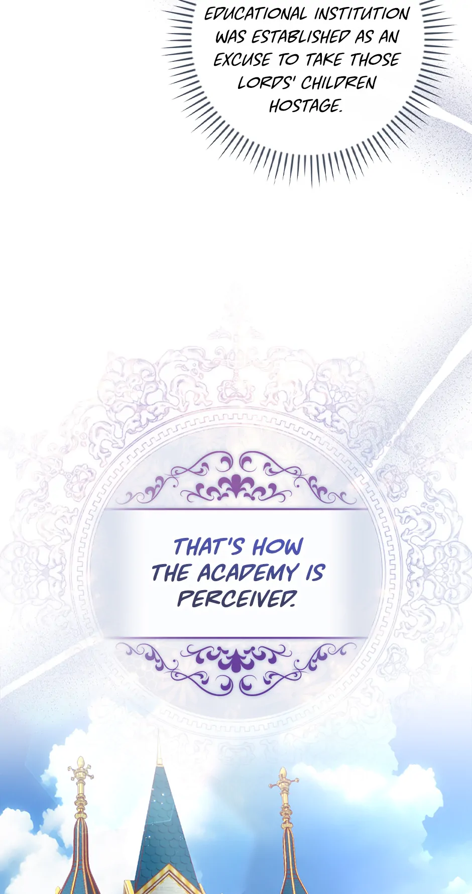 I’m Going To Meet You Beyond Time Chapter 7 255 ch 7 44