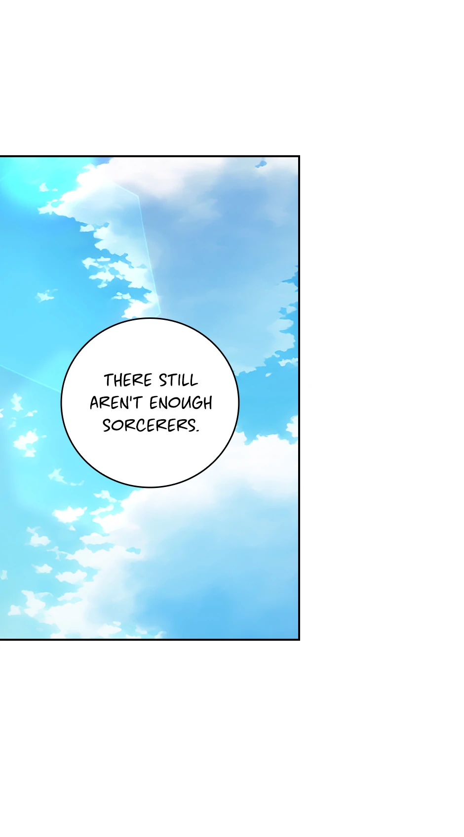 I’m Going To Meet You Beyond Time Chapter 7 262 ch 7 51