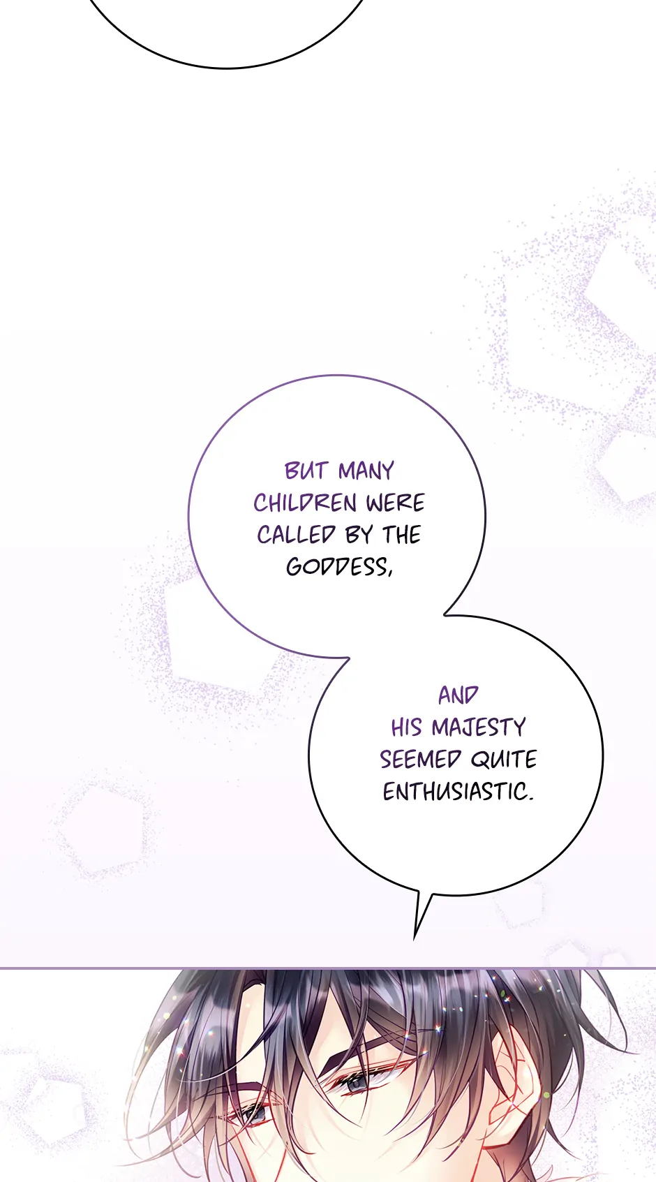 I’m Going To Meet You Beyond Time Chapter 7 264 ch 7 53