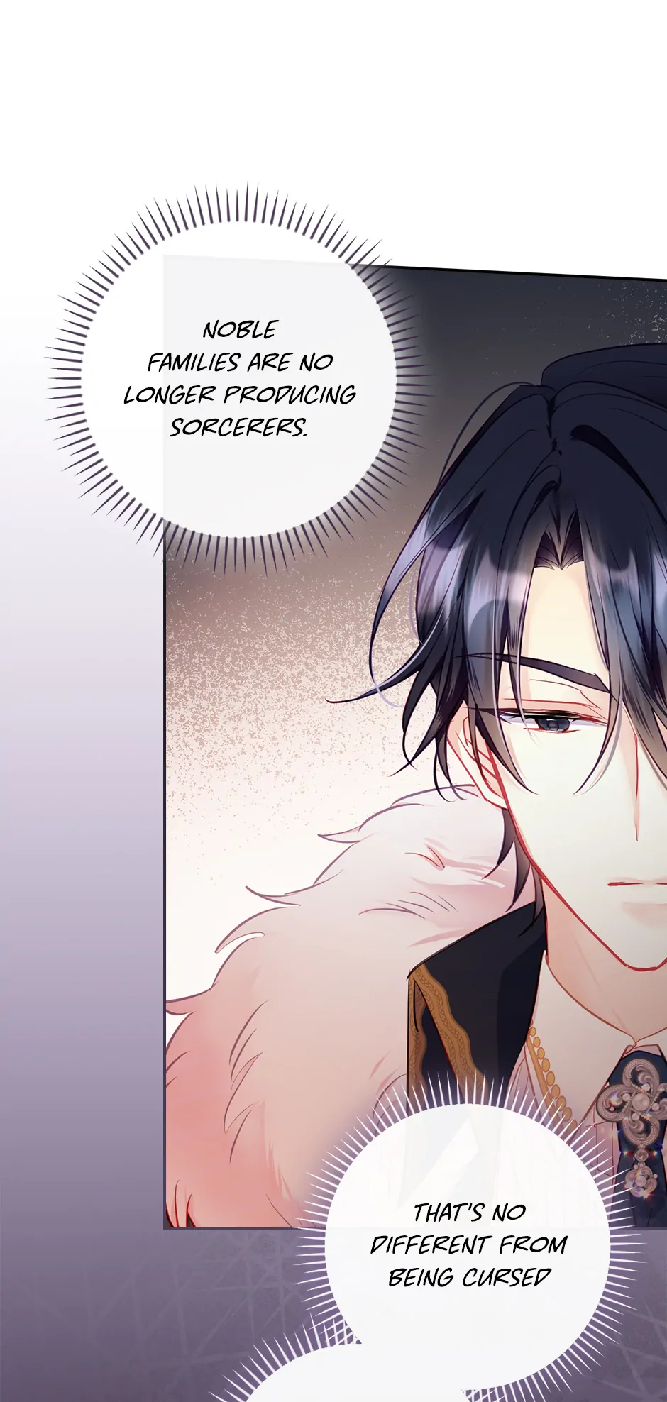 I’m Going To Meet You Beyond Time Chapter 7 267 ch 7 56