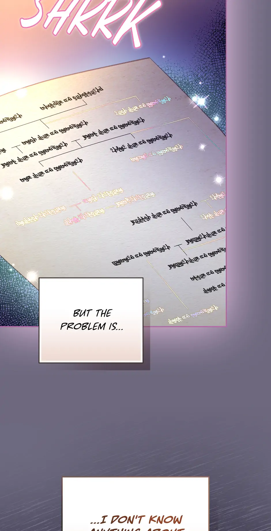 I’m Going To Meet You Beyond Time Chapter 7 217 ch 7 6