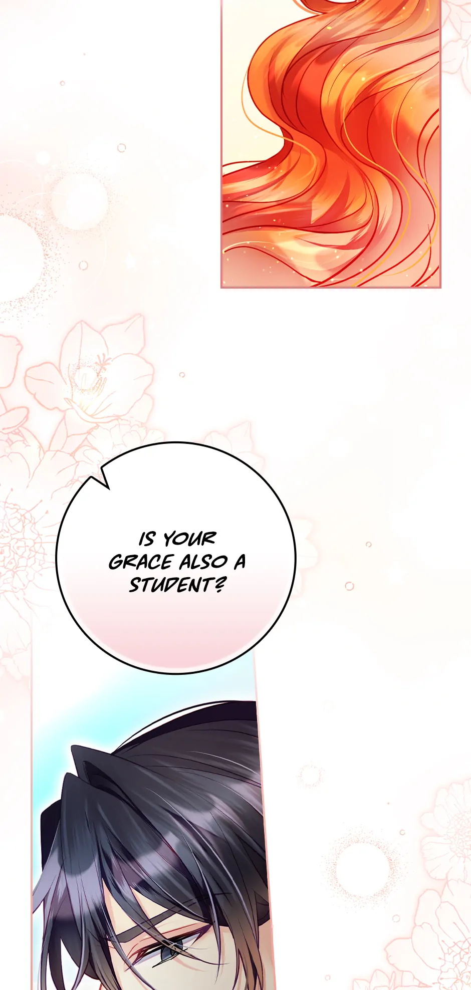 I’m Going To Meet You Beyond Time Chapter 7 271 ch 7 60