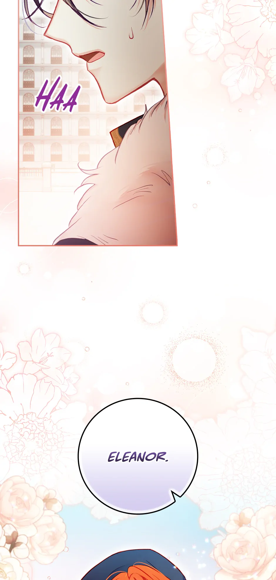 I’m Going To Meet You Beyond Time Chapter 7 272 ch 7 61