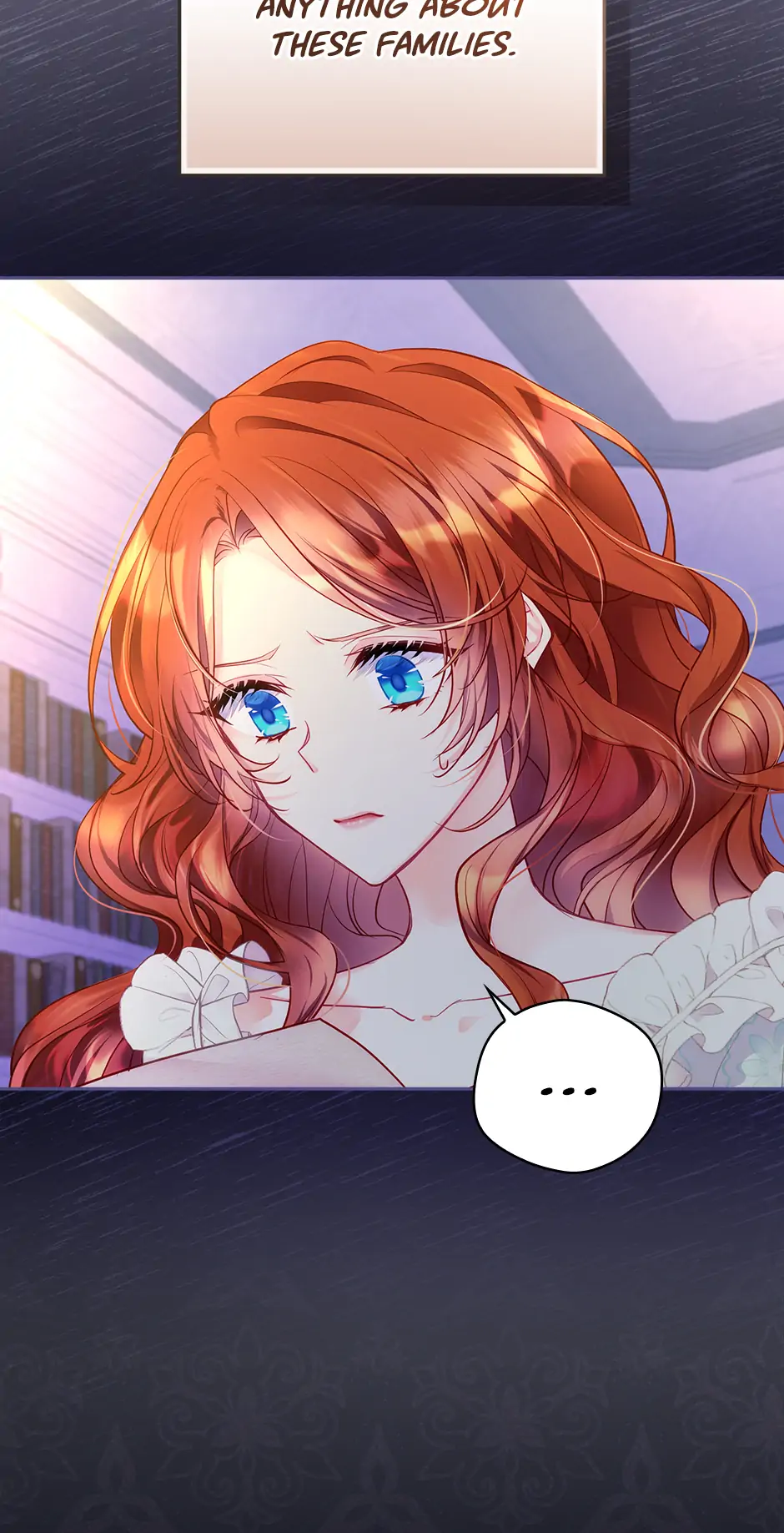 I’m Going To Meet You Beyond Time Chapter 7 218 ch 7 7