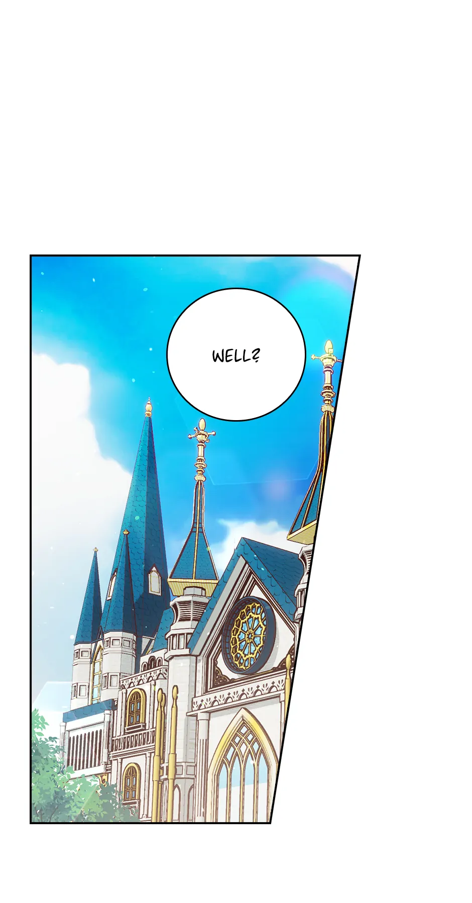 I’m Going To Meet You Beyond Time Chapter 8 212 ch 8 1