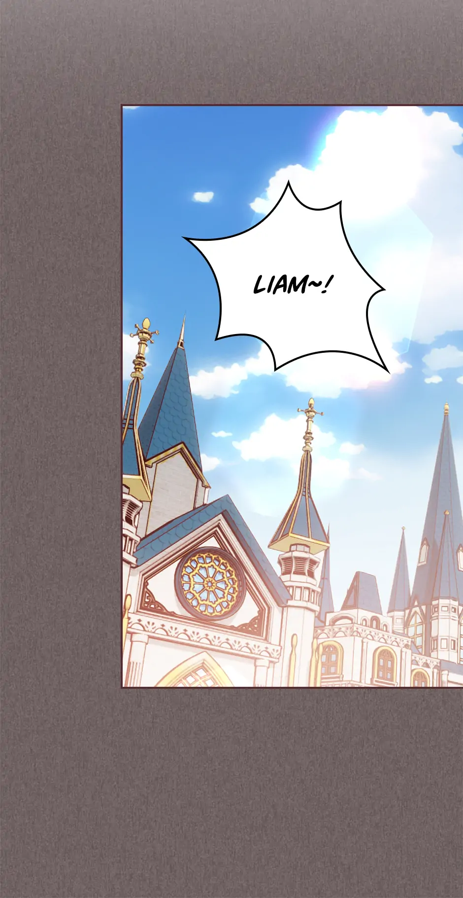 I’m Going To Meet You Beyond Time Chapter 8 225 ch 8 14