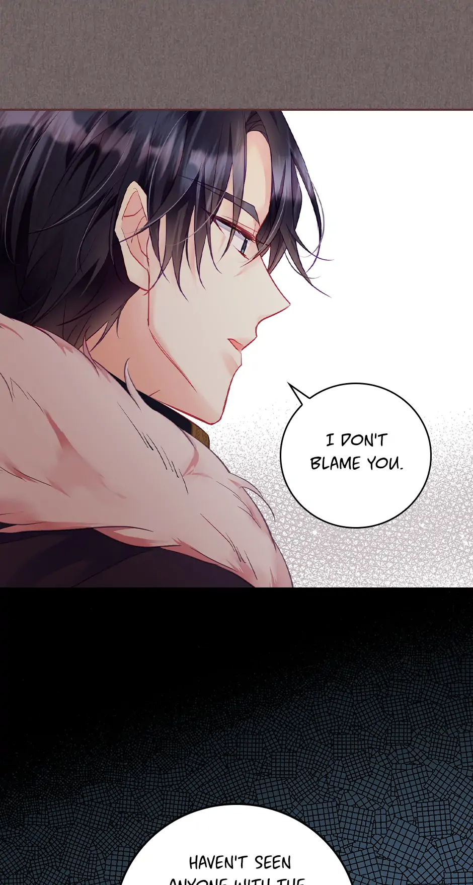 I’m Going To Meet You Beyond Time Chapter 8 228 ch 8 17