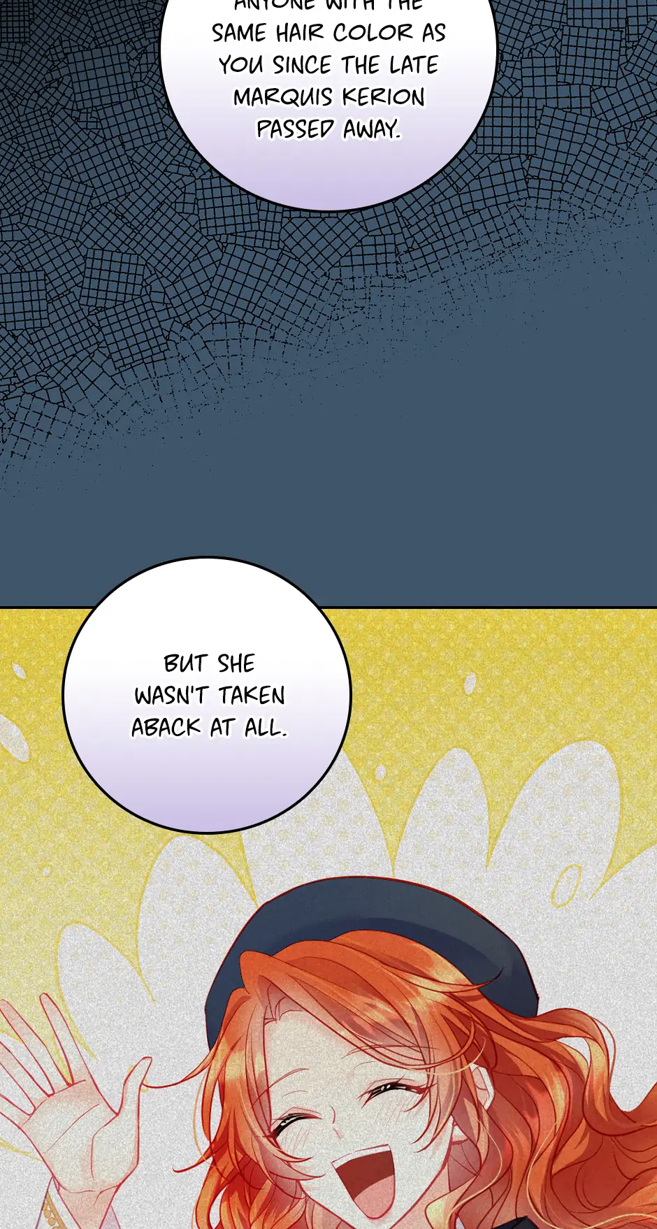 I’m Going To Meet You Beyond Time Chapter 8 229 ch 8 18