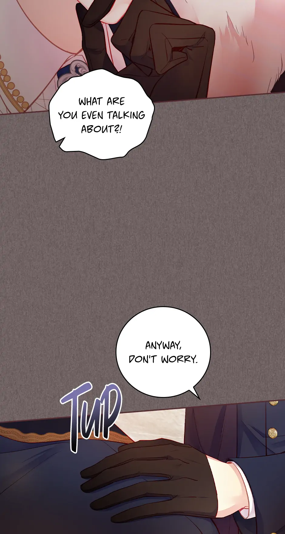 I’m Going To Meet You Beyond Time Chapter 8 231 ch 8 20