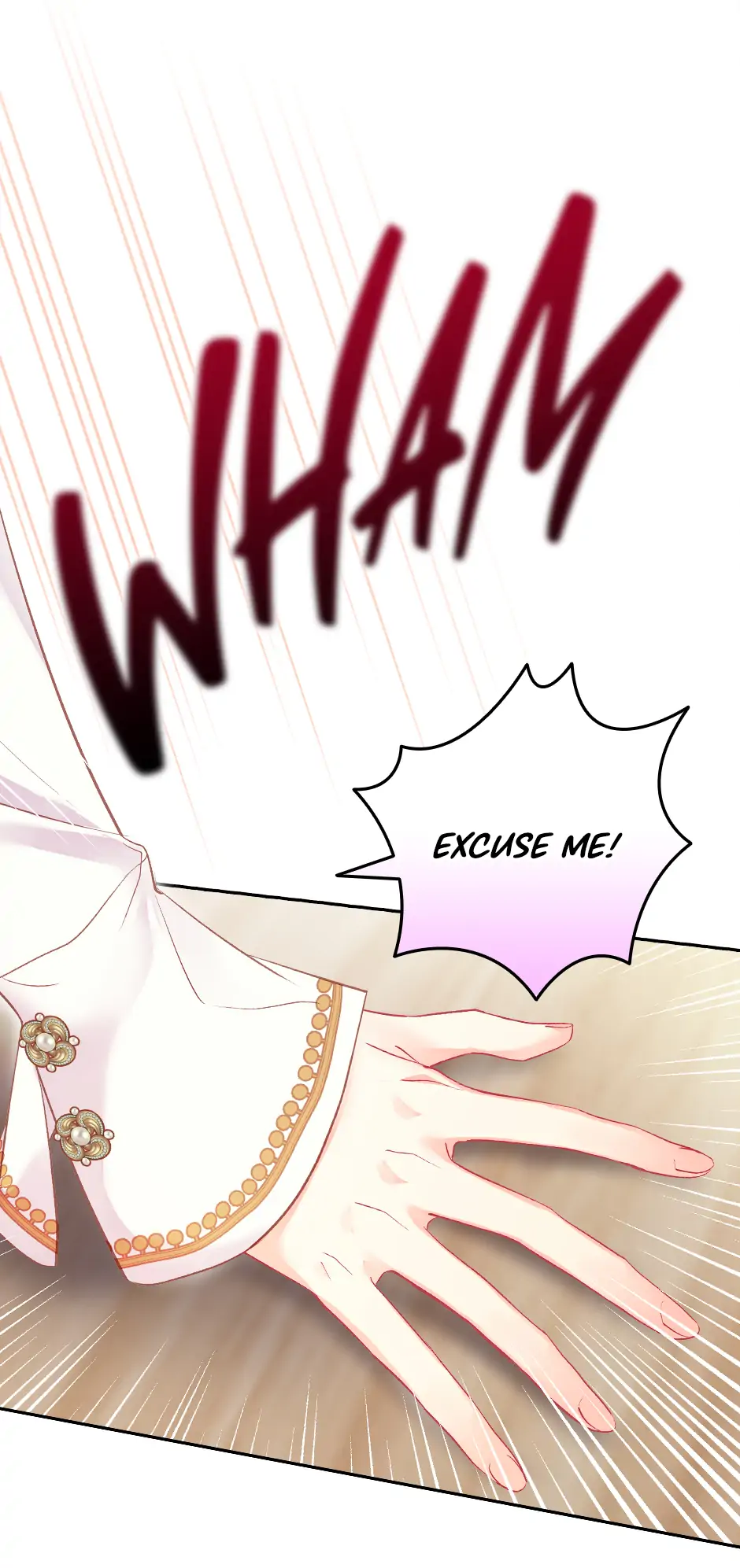 I’m Going To Meet You Beyond Time Chapter 8 239 ch 8 28