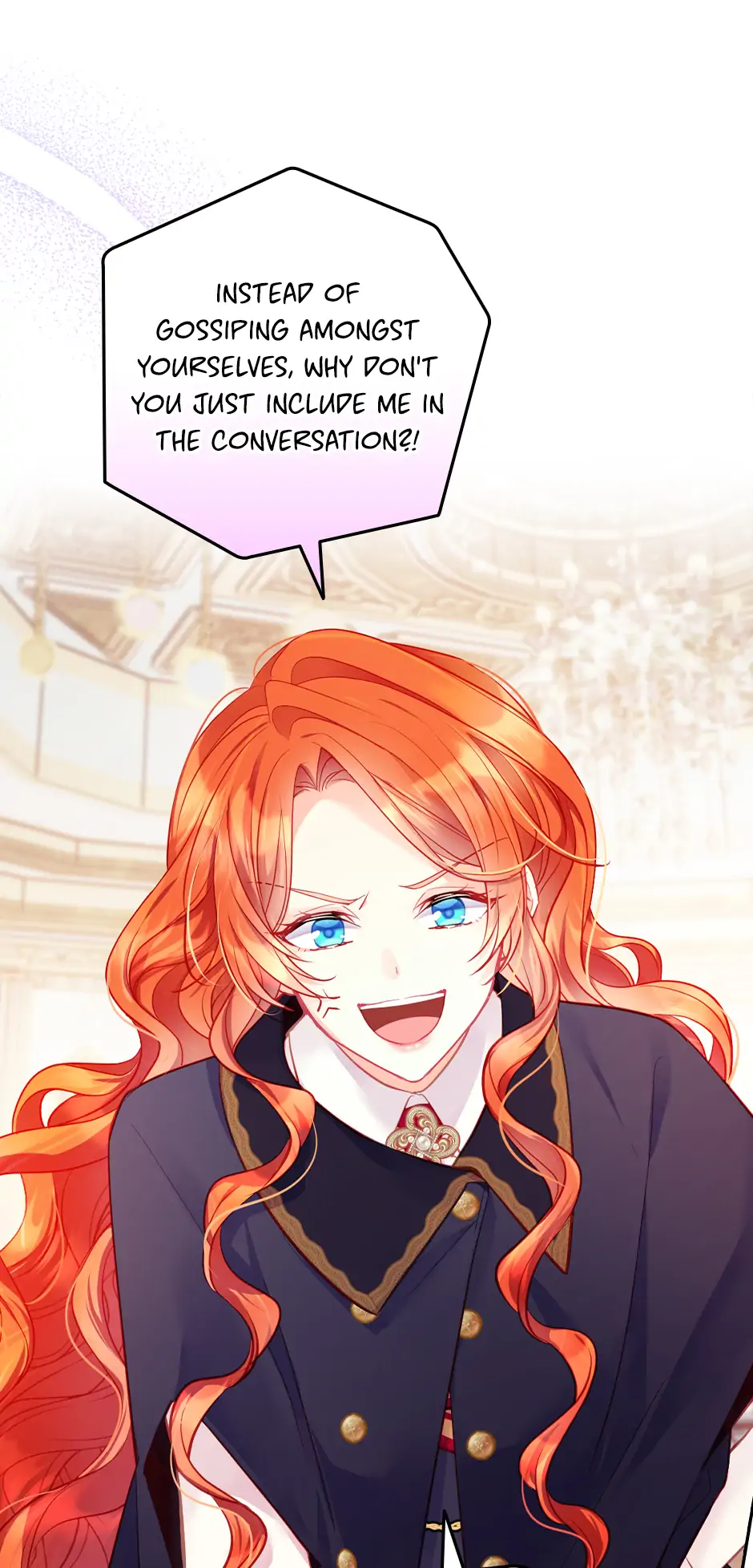 I’m Going To Meet You Beyond Time Chapter 8 240 ch 8 29