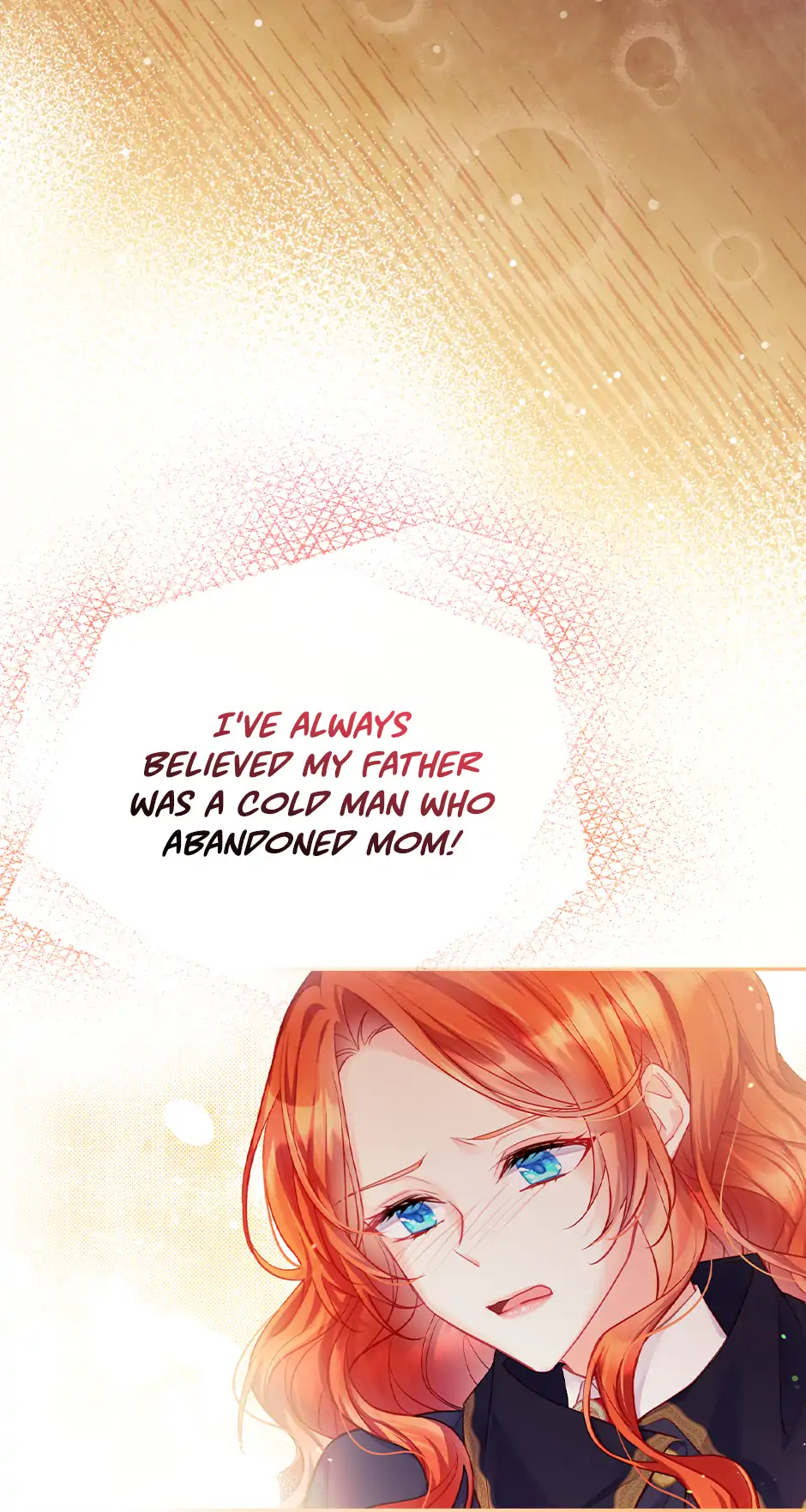 I’m Going To Meet You Beyond Time Chapter 8 254 ch 8 43