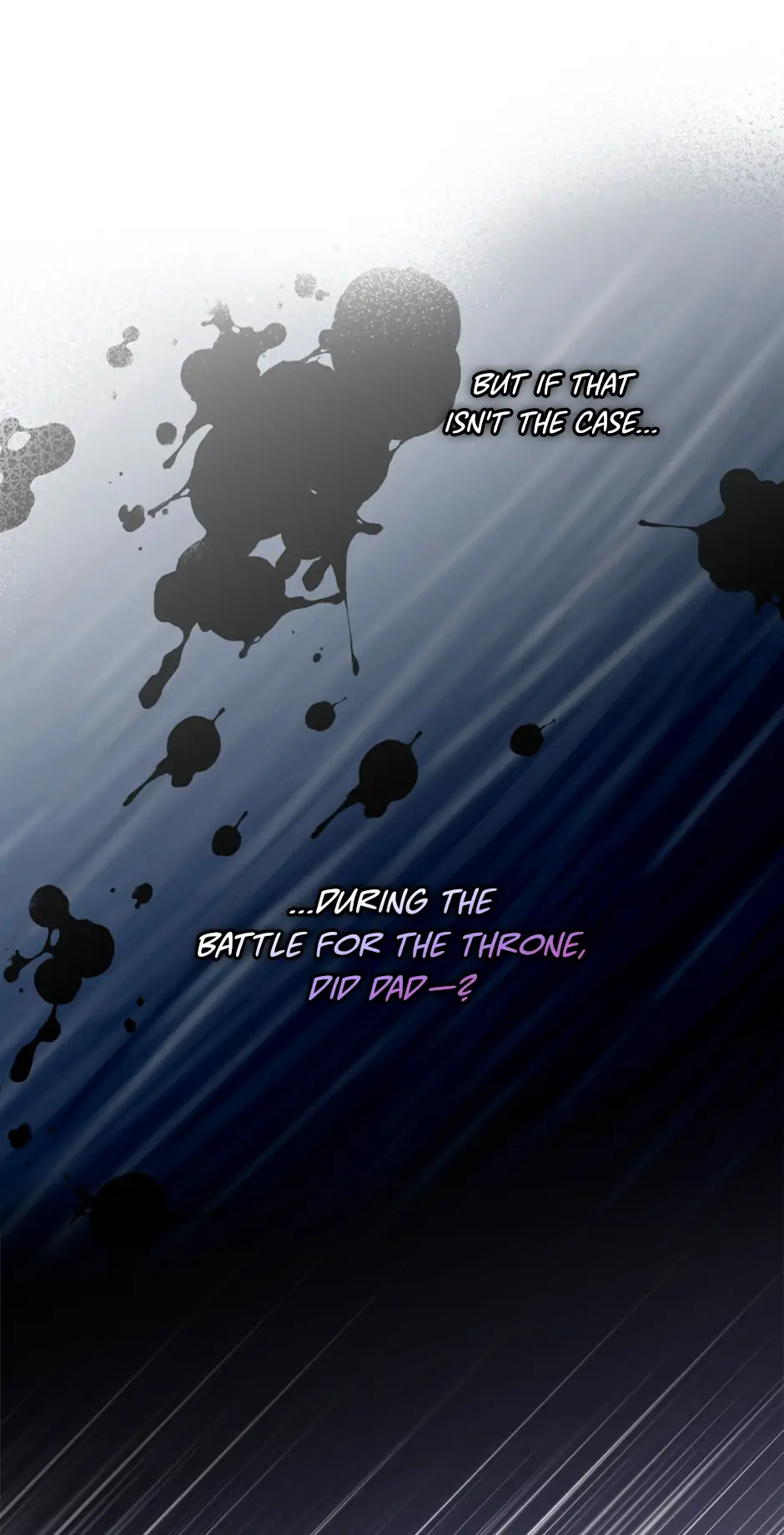 I’m Going To Meet You Beyond Time Chapter 8 255 ch 8 44