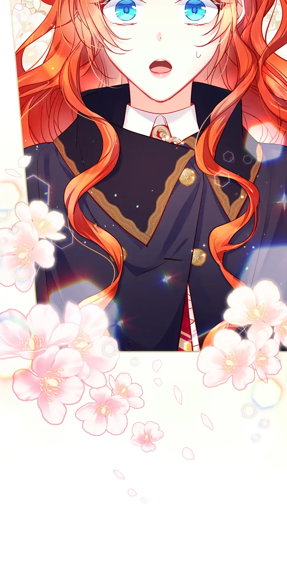 I’m Going To Meet You Beyond Time Chapter 8 262 ch 8 51