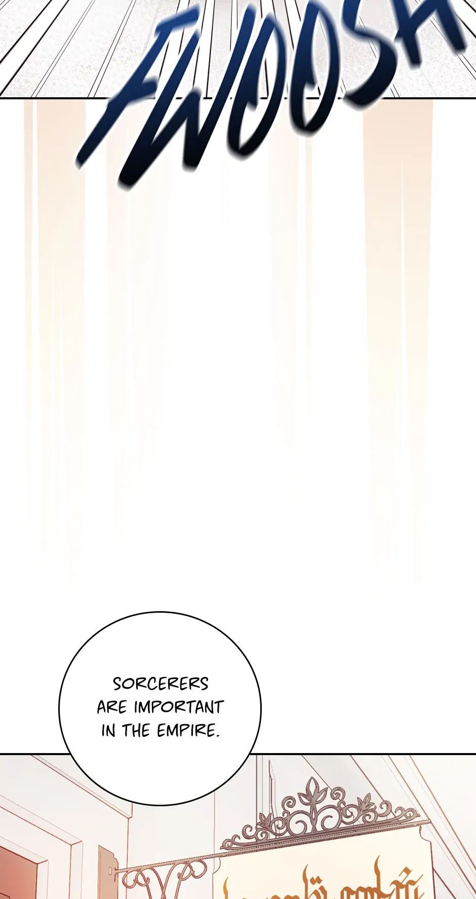 I’m Going To Meet You Beyond Time Chapter 8 267 ch 8 56