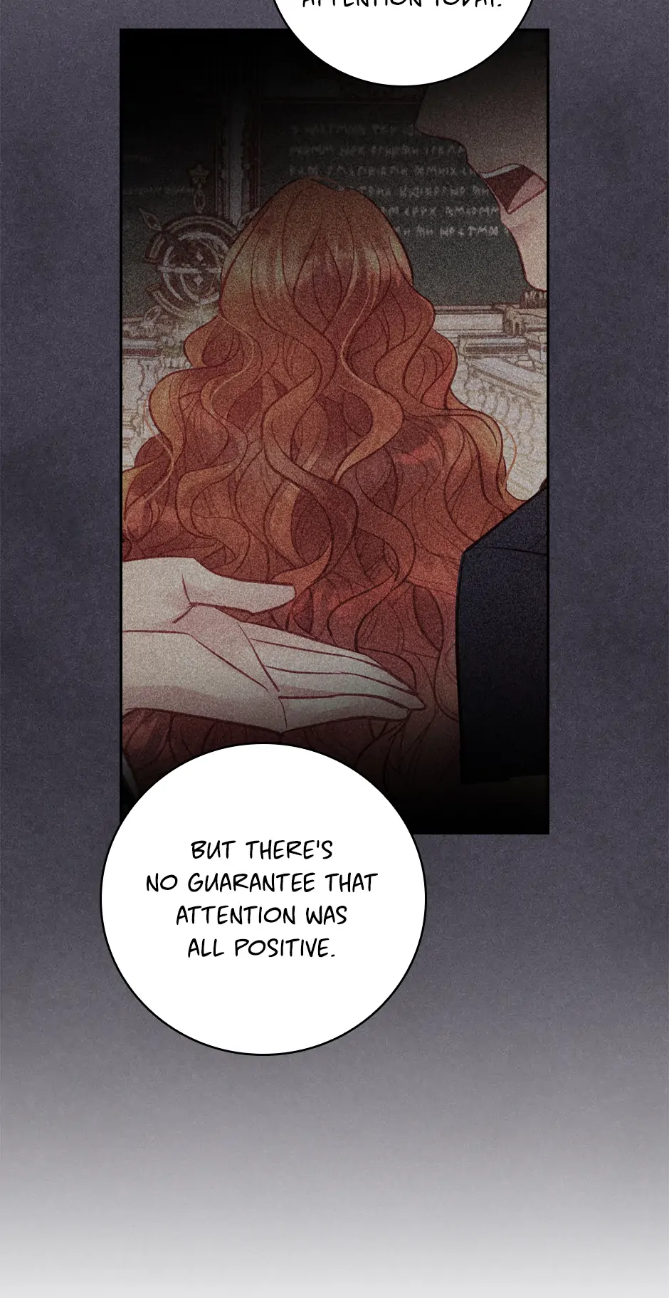 I’m Going To Meet You Beyond Time Chapter 8 273 ch 8 62